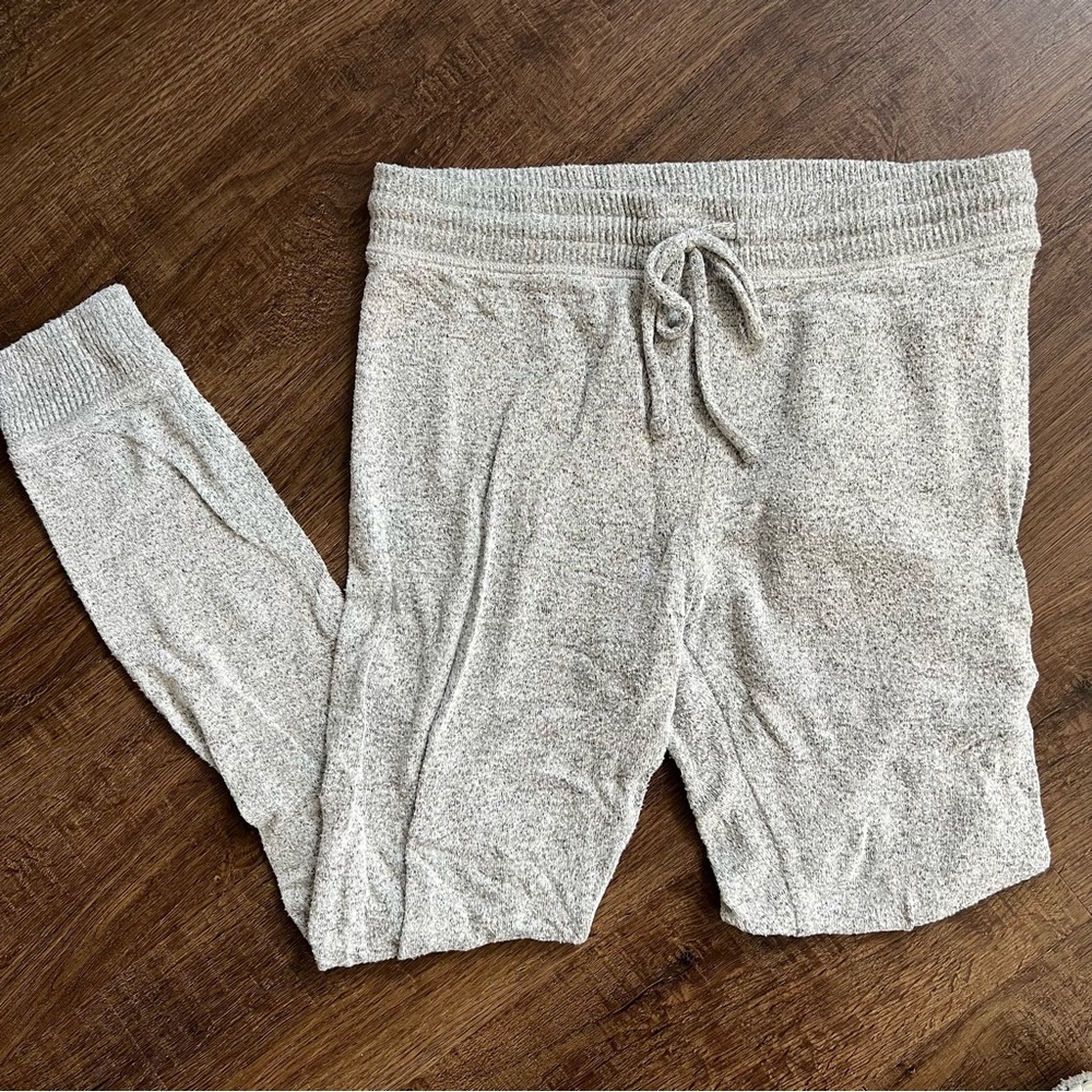 Aerie Leggings